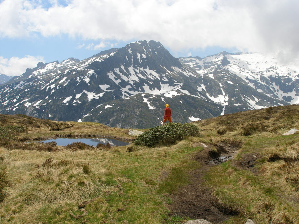 géographie-bondissante-performance-Ariège-Haute-Garonne